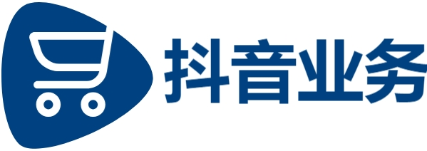 60元1万粉网站-快手免费涨1000粉丝-抖音点赞充值秒到账平台